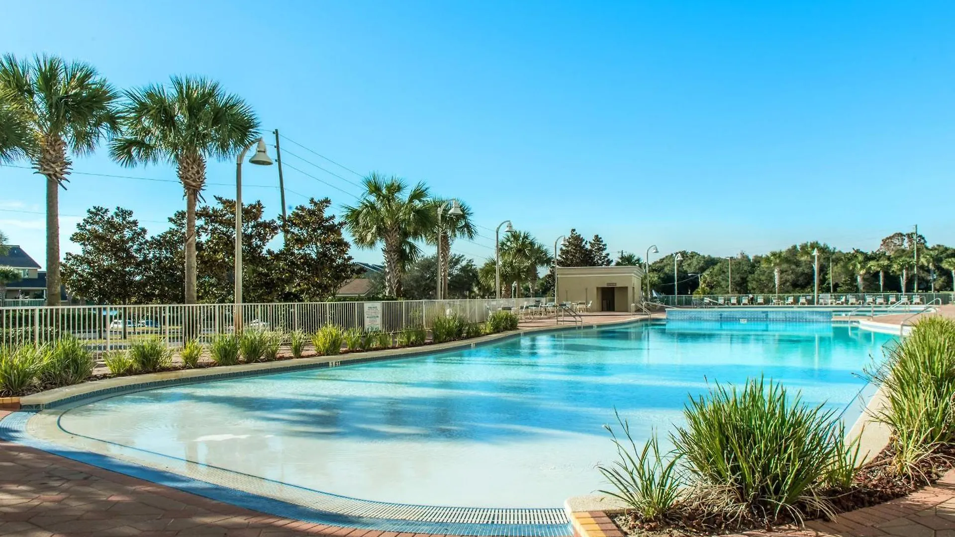 Ariel Dunes II 805 Destin