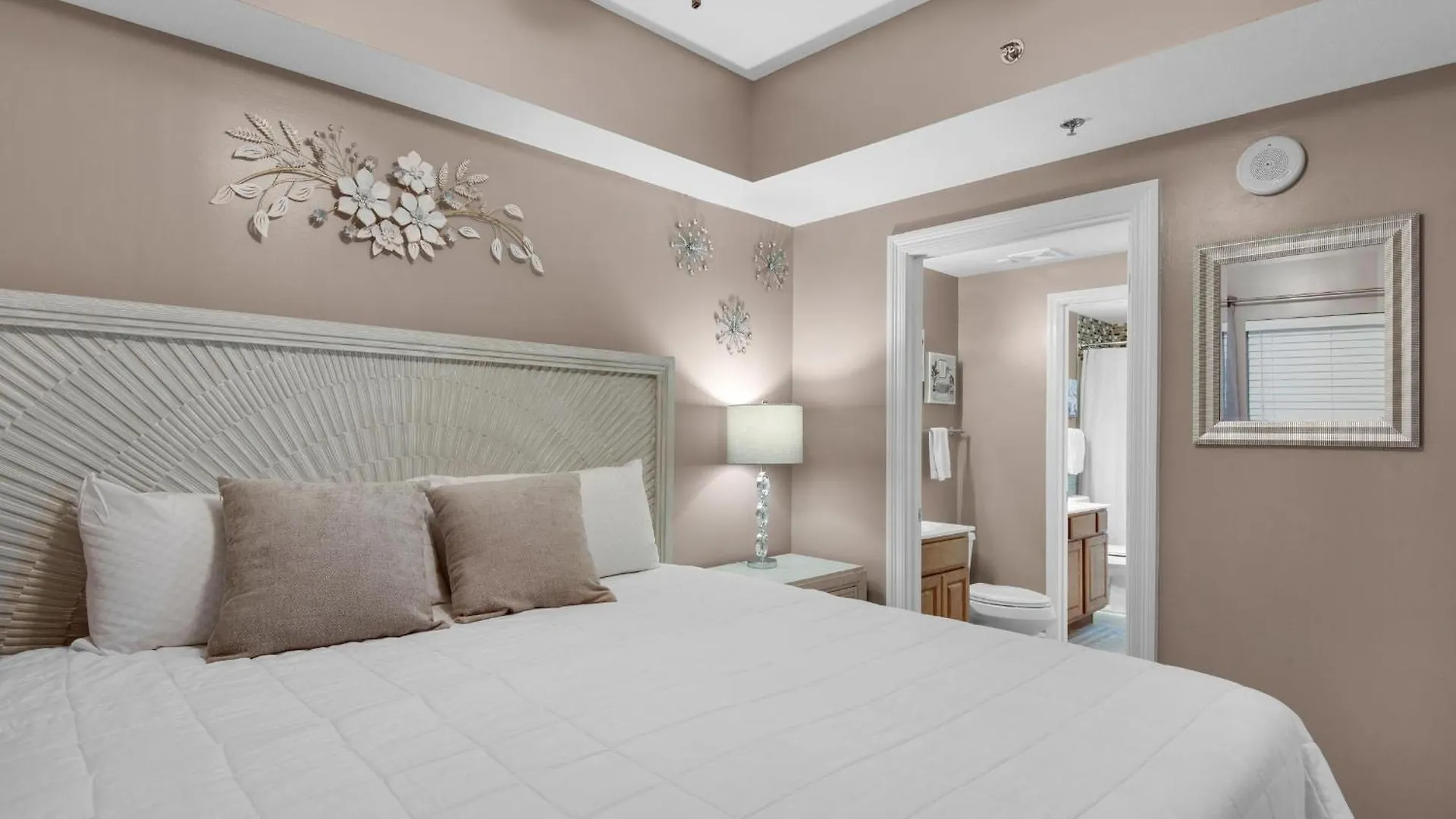Ariel Dunes II 805 Destin United States
