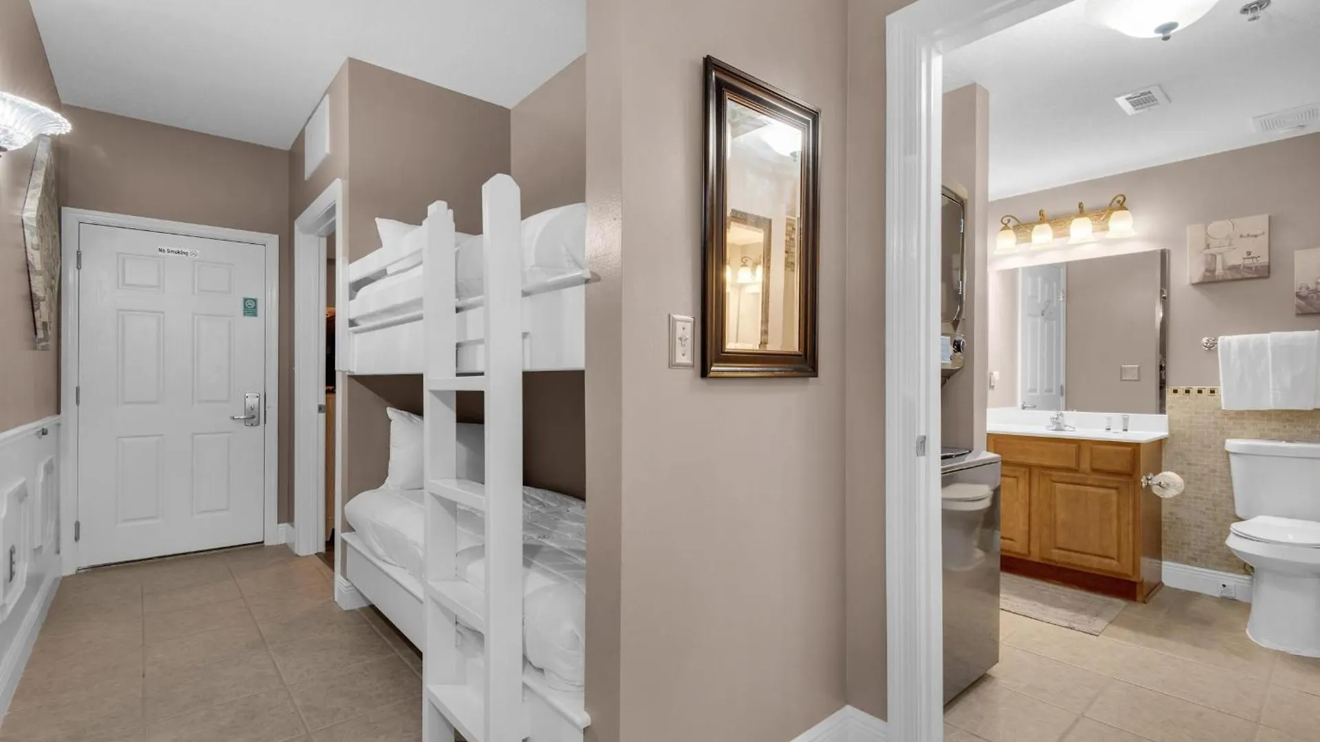 Holiday home Ariel Dunes II 805 Destin United States