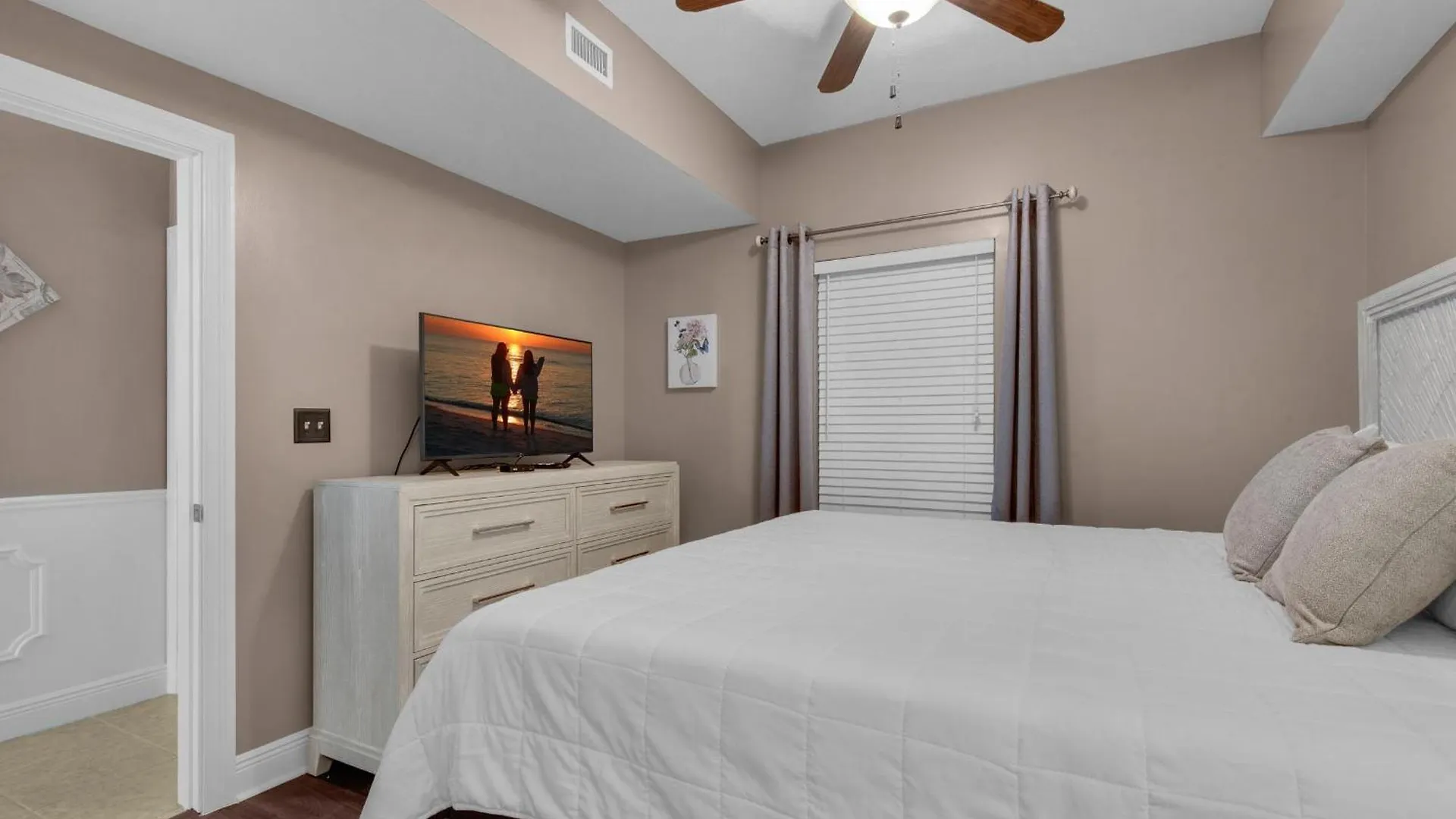 Ariel Dunes II 805 Destin 0*,  United States