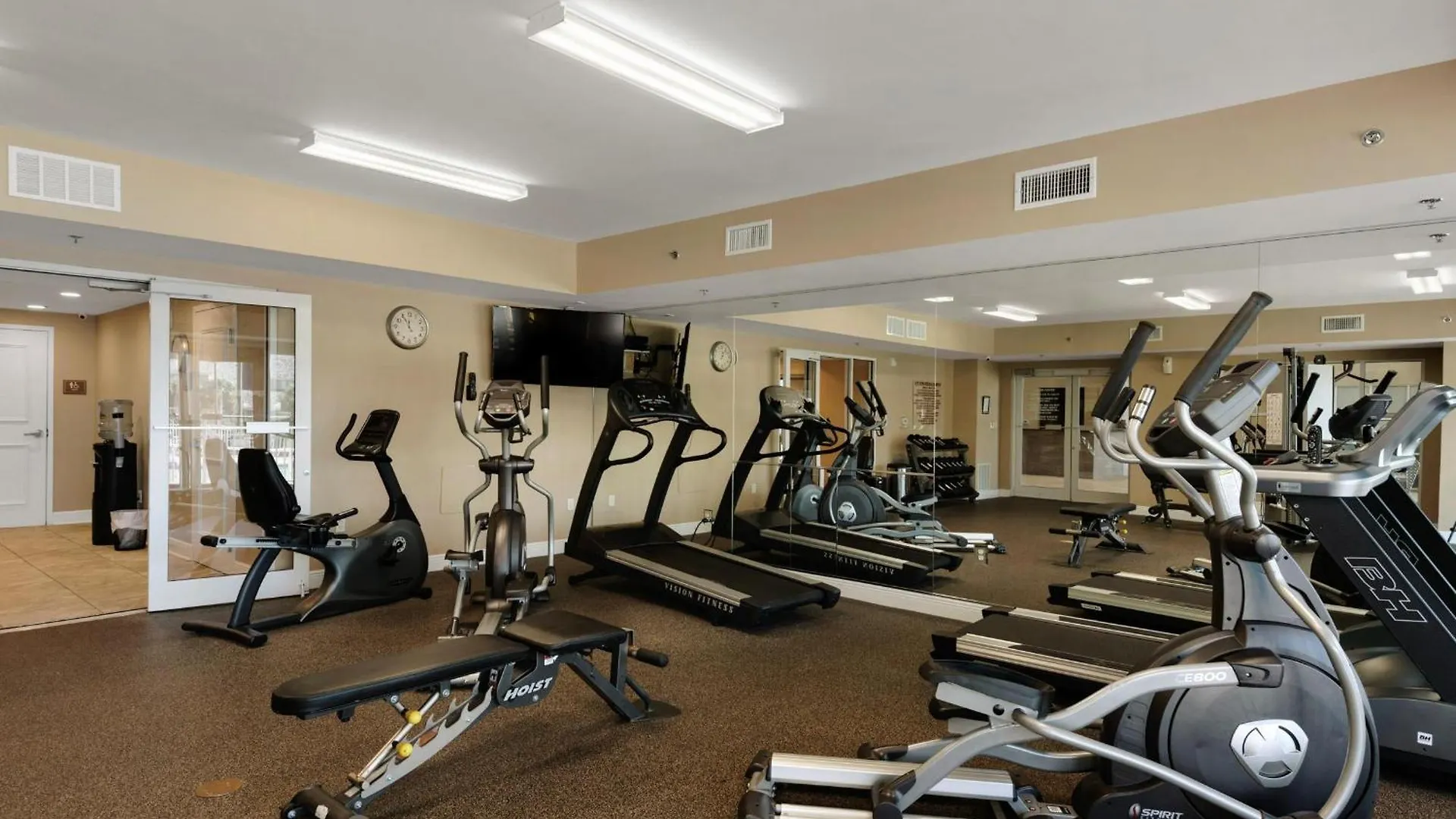 Holiday home Ariel Dunes II 805 Destin United States